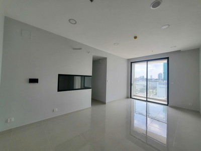 Bán nhà trung tâm tp hcm 1ty2 3pn 4