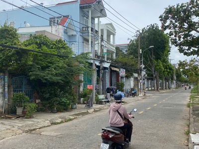 Chủ cần tiền, nhà hiếm, đẹp 106m2 mặt tiền lưu hữu phước. p15.q8. chỉ nhỉnh 6,x tỏi 1