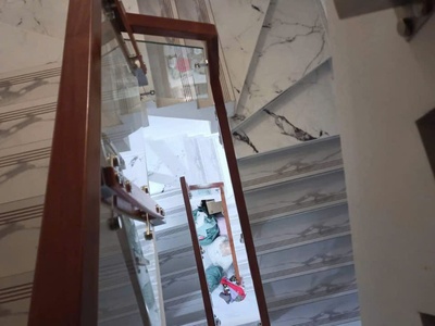 Lê tấn bê , bình tân, hẻm xe hơi, 87m2 nở hậu chuẩn, đang có dòng tiền ổn định, chỉ 5.65 tỷ 3