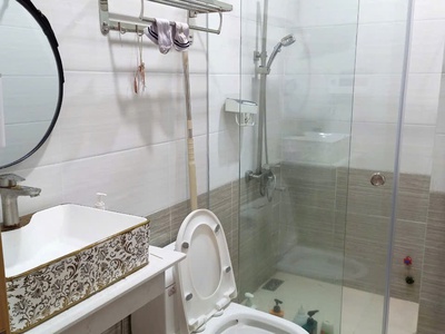 Lê tấn bê , bình tân, hẻm xe hơi, 87m2 nở hậu chuẩn, đang có dòng tiền ổn định, chỉ 5.65 tỷ 4