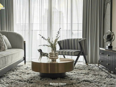 Bán căn góc 3 phòng ngủ  full nội thất dự án the horizon cầu ánh sao phú mỹ hưng. xem thực tế 0