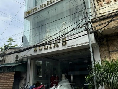 Bán nhà 3 tầng tại khu dv cầu dừa, xã văn bình, thường tín, hà nội 0