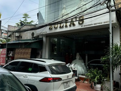 Bán nhà 3 tầng tại khu dv cầu dừa, xã văn bình, thường tín, hà nội 3