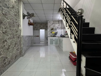 Trung tâm hải châu, kiệt hoàng diệu, gần 40m2 chỉ 1 tỷ 850. 0