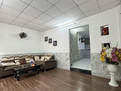Trung tâm hải châu, kiệt hoàng diệu, gần 40m2 chỉ 1 tỷ 850. 1