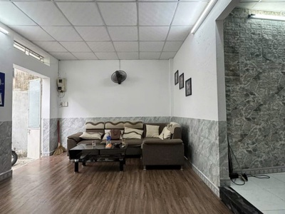 Trung tâm hải châu, kiệt hoàng diệu, gần 40m2 chỉ 1 tỷ 850. 2