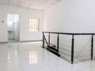 Trung tâm hải châu, kiệt hoàng diệu, gần 40m2 chỉ 1 tỷ 850. 3