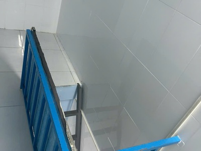 Cho thuê phòng trọ giá rẻ,có gác suốt cạnh khu công nghiệp cát lái, cảng cát lái 2