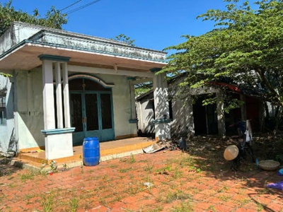 Chính chủ cho thuê 2 nhà riêng đường cao thị bèo - huyện củ chi - tp hồ chí minh 1