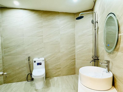 Bán nhà đẹp mặt tiền 661 Trần Cao Vân, vị trí khu kinh doanh sầm uất 4