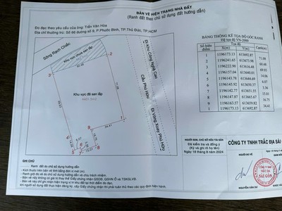 Chính chủ cho thuê ngắn hạn hoặc dài hạn 1