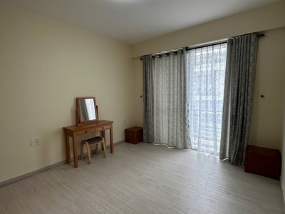 Cho thuê căn hộ 3pn Riverpark Residence Phú Mỹ Hưng 0