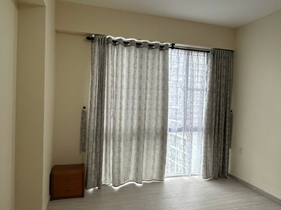 Cho thuê căn hộ 3pn Riverpark Residence Phú Mỹ Hưng 2