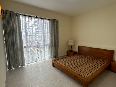 Cho thuê căn hộ 3pn Riverpark Residence Phú Mỹ Hưng 5