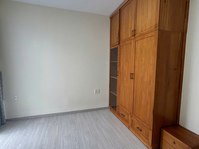 Cho thuê căn hộ 3pn Riverpark Residence Phú Mỹ Hưng 6