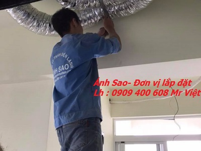 Đại Lý Máy Lạnh Âm Trần Sumikura Chính Hãng Giá Rẻ Tại Hcm 1