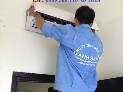 Đại Lý Cung Cấp   Lắp Đặt Máy Lạnh Mitsubishi Electric Giá Rẻ 0