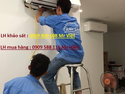 Đại Lý Cung Cấp   Lắp Đặt Máy Lạnh Mitsubishi Electric Giá Rẻ 1