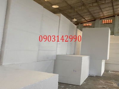 Đại lý cung cấp ttaams xốp ép chống nóng hiện nay 1