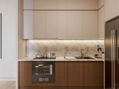 Căn hộ cao nhất tại Quảng Bình- view biển tuyệt đẹp giá từ 42-45/m2 6