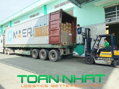 Cho thuê kho chung từ 50-100-150-200m2...10.000m2 KCN Sóng Thần 1,2 4