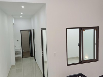 Vị trí đẹp, trường chinh, 73m2, ngang 5m 3