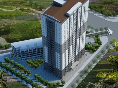 Bán chung cư mhdi đình thôn, full nội thất,70m, 2n, 2wc, view sân bóng mđ, nhỉnh 4 tỷ 0