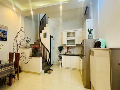 Cần cho thuê phòng trọ 205.102.8e xuân đỉnh 35m2 x 5 tầng - giá 13,5 triệu 0