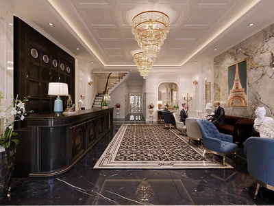 Cực hiếm  bán nhà mặt phố lê văn hưu, 80m2, 7 tầng thang máy mới đẹp, mặt tiền 11m, 80 tỉ, 1.8 tỉ/ 0