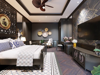 Cực hiếm  bán nhà mặt phố lê văn hưu, 80m2, 7 tầng thang máy mới đẹp, mặt tiền 11m, 80 tỉ, 1.8 tỉ/ 1
