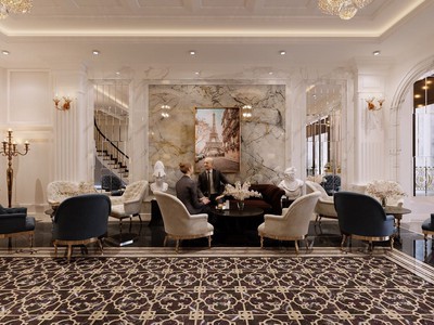 Cực hiếm  bán nhà mặt phố lê văn hưu, 80m2, 7 tầng thang máy mới đẹp, mặt tiền 11m, 80 tỉ, 1.8 tỉ/ 2