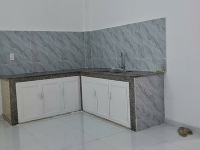 Nhà chính chủ - giá tốt - vị trí đẹp tại p.tân an, nhánh đường nguyễn chí thanh vào 200m gần ngã tư 2