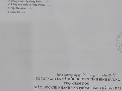 Nhà chính chủ - giá tốt - vị trí đẹp tại p.tân an, nhánh đường nguyễn chí thanh vào 200m gần ngã tư 4