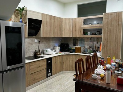  giảm 600tr bán biệt thự vườn lài q12, 209/100m2, 2 lầu, 5pn, 8.4x13.2m, đ.10m chỉ 1x tỷ 2