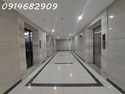 Chỉ 3.x tỷ - bán căn hộ chung cư trần đăng ninh, 52m2 x 2 ngủ, ô tô đỗ, nhà đẹp ở ngay 3