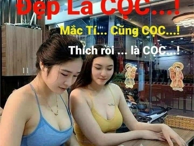 Bán đất 125m2 tặng nhà mặt tiền sơn trà gần võ văn kiệt cầu rồng giá nhỉnh 6 tỷ 2