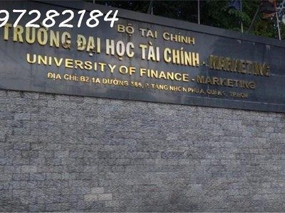 Bán nhà hẻm xe tải,đường 385 đối diện trường tài chính marketing,quận 9 0