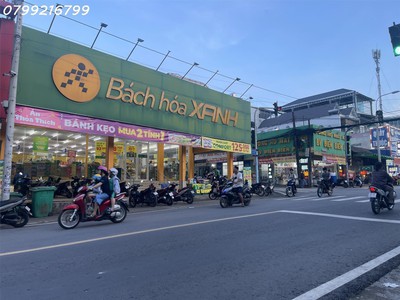 Đất nền giá rẻ sổ riêng thổ cư bình minh trảng bom đồng nai 1 sẹc ql1a . hỗ trợ vay 3 bên , lh 0799 2