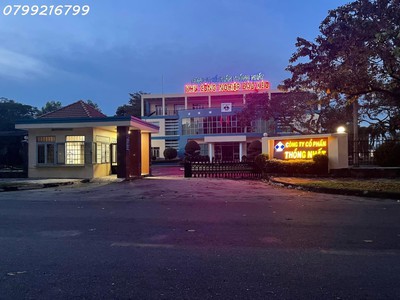 Đất nền giá rẻ sổ riêng thổ cư bình minh trảng bom đồng nai 1 sẹc ql1a . hỗ trợ vay 3 bên , lh 0799 4