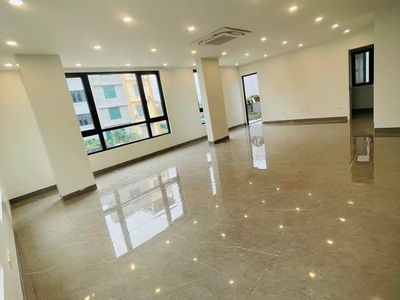 Cho thuê nhà đất tại khu tái định cư ngọc thụy long biên 1
