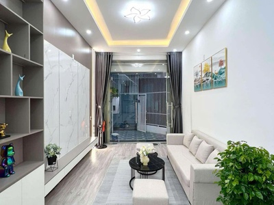 Sát mặt tiền điện biên phủ, gần siêu thị co.op mart thanh khê, 2 tỷ 950 2