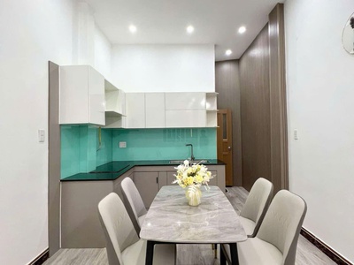 Sát mặt tiền điện biên phủ, gần siêu thị co.op mart thanh khê, 2 tỷ 950 3