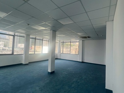 Giảm 15tỷ  bán gấp building mt nguyễn văn trỗi, p. 8, phú nhuận. 14x20, cn: 250m2, 5 tầng, giá 46tỷ 3