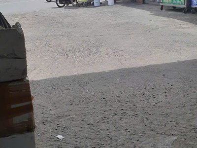 Cần sang lại tiệm mỹ phẩm 31 nguyễn thị tú 2