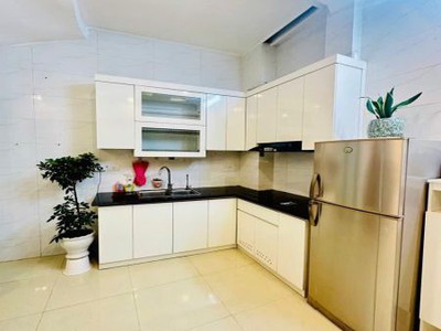 Cần cho thuê phòng trọ 205.102.8e xuân đỉnh 35m2 x 5 tầng - giá 13,5 triệu 2