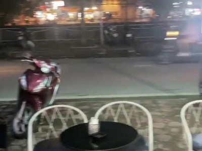 Chính chủ sang nhượng quán cafe 2