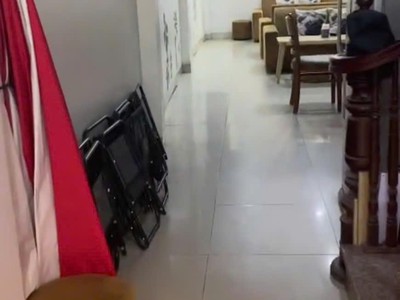 Chính chủ sang nhượng quán cafe 4