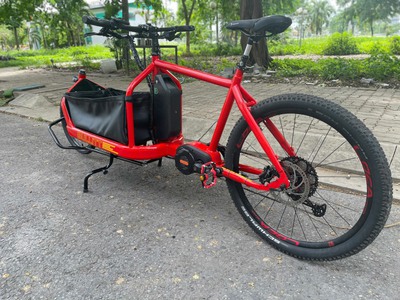 Loa loa siêu sale đây 1