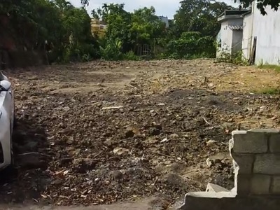 Sos   cực hót   chính chủ bán đất ở thổ cư 370m2 tại xã đại bản, huyện an dương, hải phòng 1