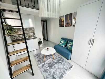 Cực rẻ -ccmn mỹ đình, view hồ, ô tô đỗ cửa, dòng tiền 1 tỷ/năm, 86m2 giá nhỉnh 15 tỷ. 3